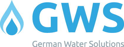 German Water Solutions
